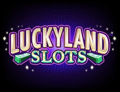 luckyland slot.com